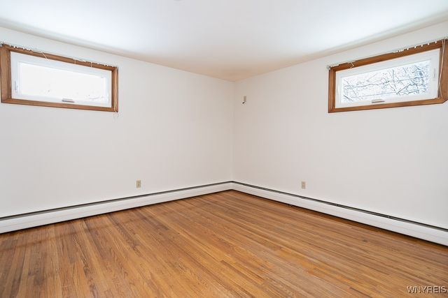 8115 Tonawanda Creek Road, Clarence, NY 14051