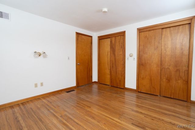 8115 Tonawanda Creek Road, Clarence, NY 14051