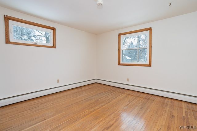 8115 Tonawanda Creek Road, Clarence, NY 14051