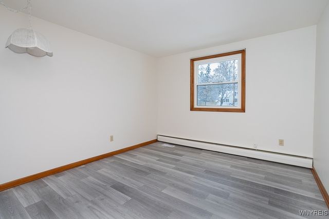 8115 Tonawanda Creek Road, Clarence, NY 14051