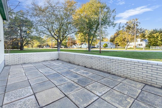 8115 Tonawanda Creek Road, Clarence, NY 14051