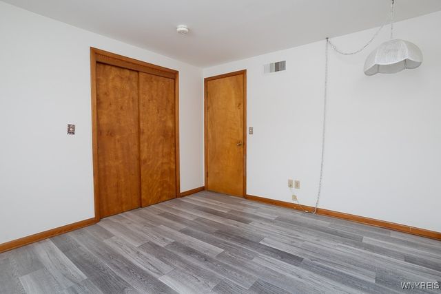 8115 Tonawanda Creek Road, Clarence, NY 14051