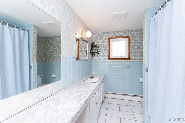 8115 Tonawanda Creek Road, Clarence, NY 14051