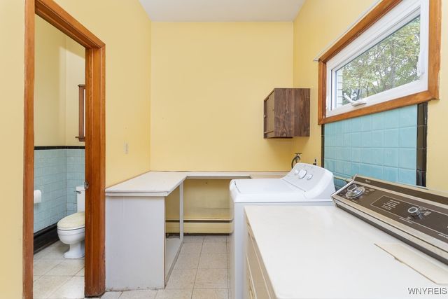 8115 Tonawanda Creek Road, Clarence, NY 14051