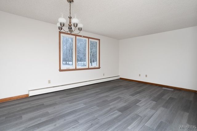 8115 Tonawanda Creek Road, Clarence, NY 14051