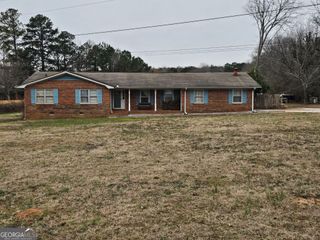 4881 Highway 155 N, Stockbridge, GA 30281