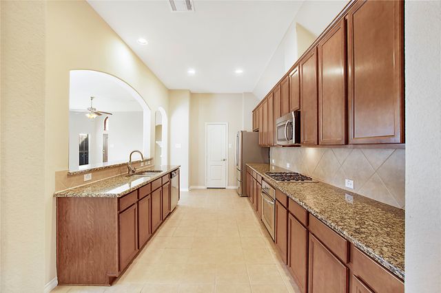 9886 Bell Rock Road, Frisco, TX 75035