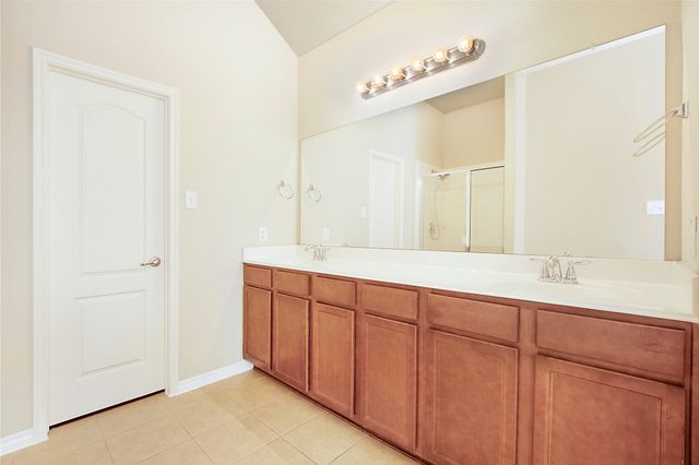 9886 Bell Rock Road, Frisco, TX 75035