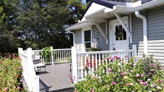 112 Hummingbird Dr, Tullahoma, TN 37388