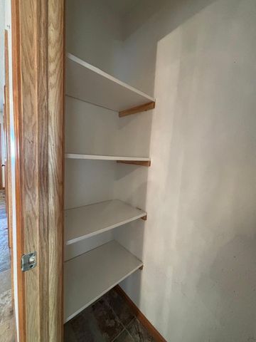 108 8th Street S, Hoffman, MN 56339