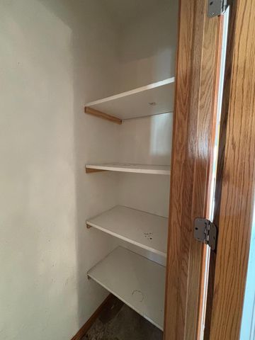 108 8th Street S, Hoffman, MN 56339