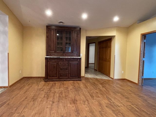 108 8th Street S, Hoffman, MN 56339