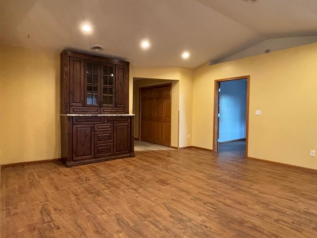 108 8th Street S, Hoffman, MN 56339