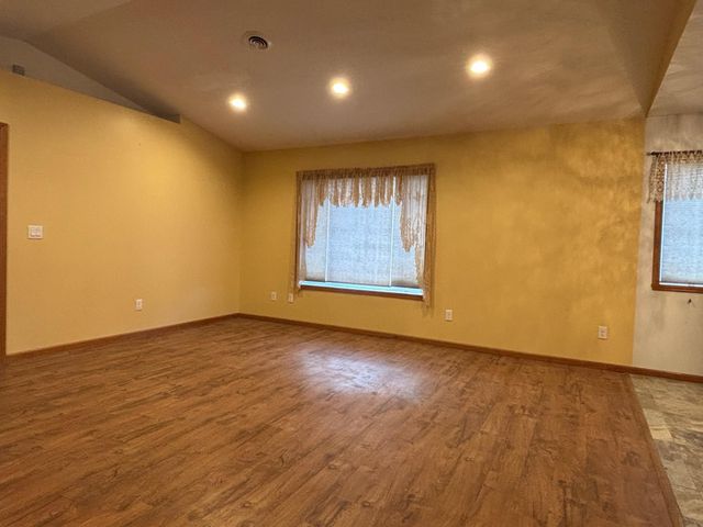 108 8th Street S, Hoffman, MN 56339