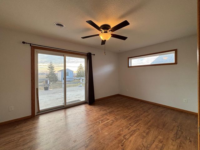 108 8th Street S, Hoffman, MN 56339