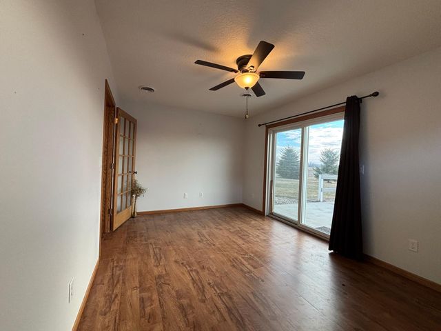 108 8th Street S, Hoffman, MN 56339