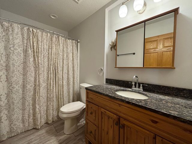 108 8th Street S, Hoffman, MN 56339