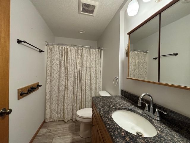 108 8th Street S, Hoffman, MN 56339