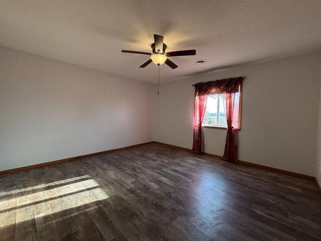 108 8th Street S, Hoffman, MN 56339