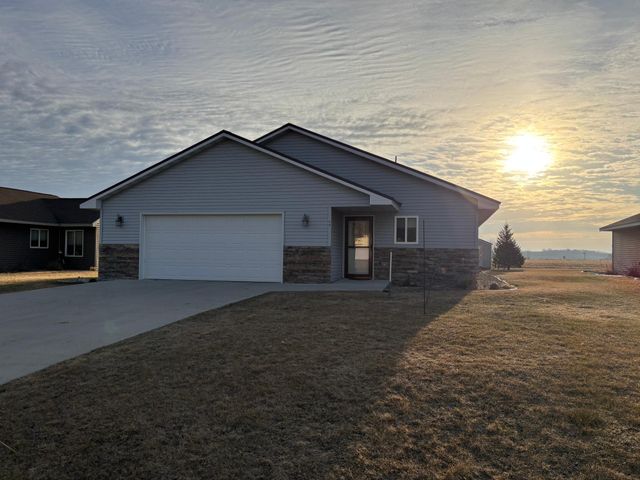 108 8th Street S, Hoffman, MN 56339