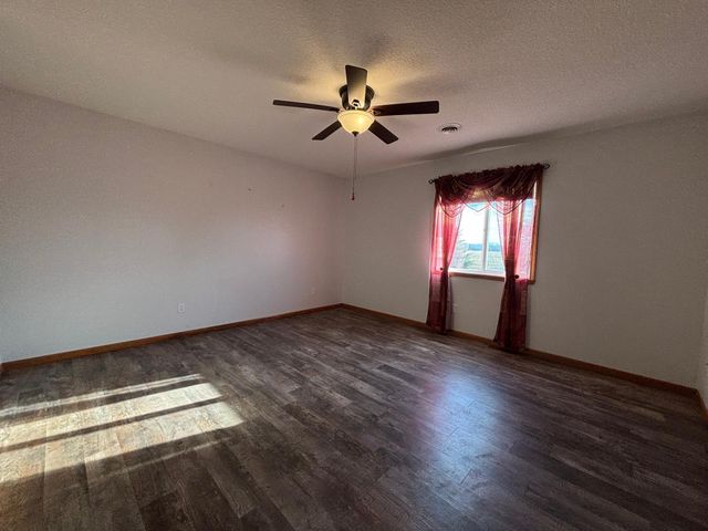 108 8th Street S, Hoffman, MN 56339