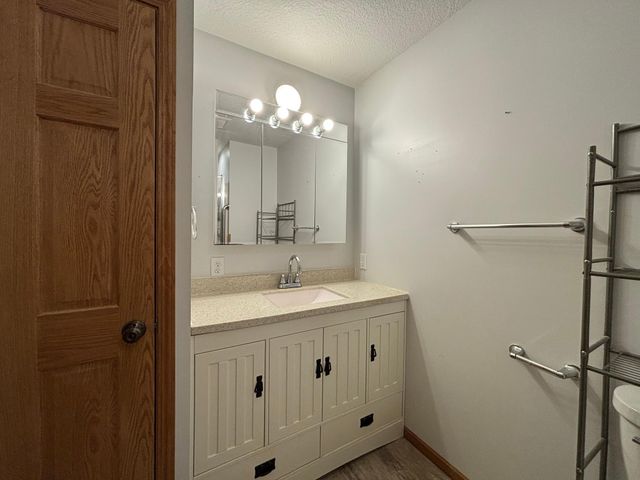 108 8th Street S, Hoffman, MN 56339