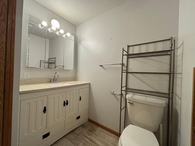 108 8th Street S, Hoffman, MN 56339