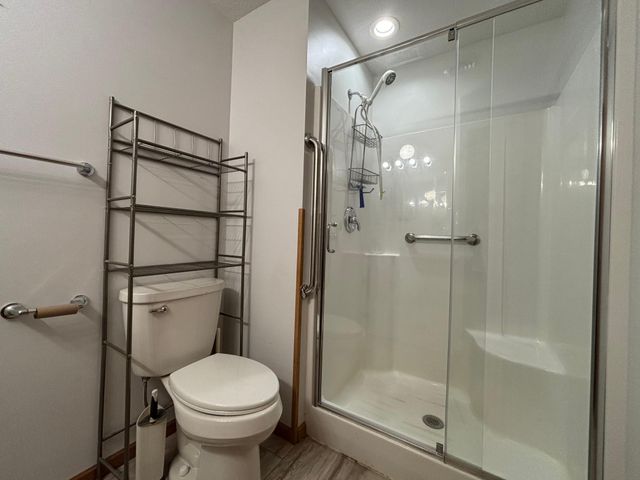 108 8th Street S, Hoffman, MN 56339