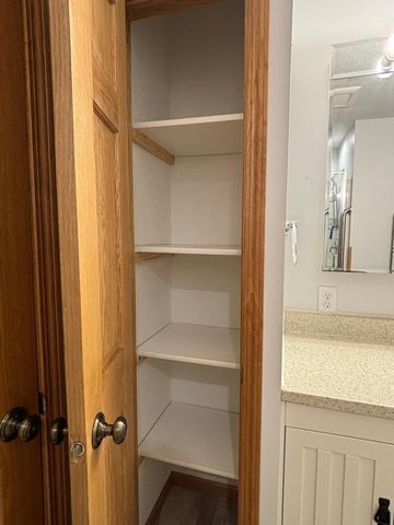 108 8th Street S, Hoffman, MN 56339