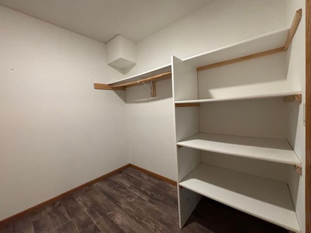 108 8th Street S, Hoffman, MN 56339