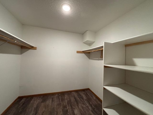 108 8th Street S, Hoffman, MN 56339