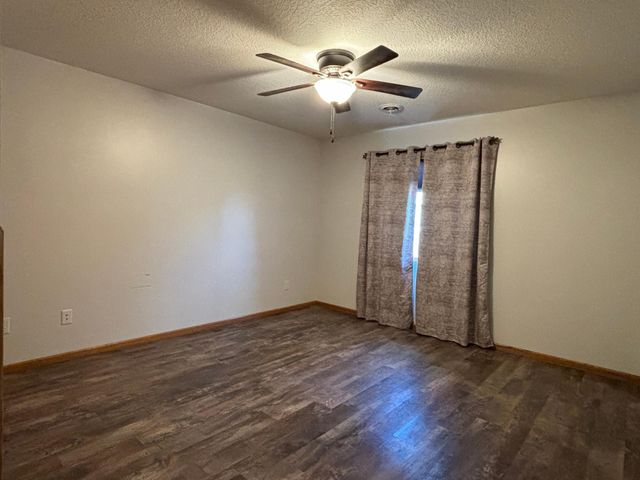 108 8th Street S, Hoffman, MN 56339