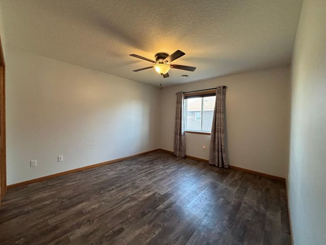 108 8th Street S, Hoffman, MN 56339