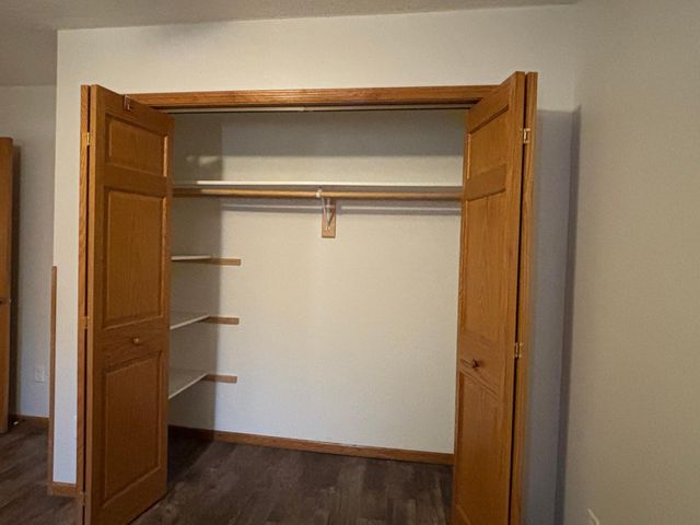 108 8th Street S, Hoffman, MN 56339