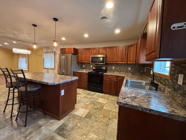 108 8th Street S, Hoffman, MN 56339