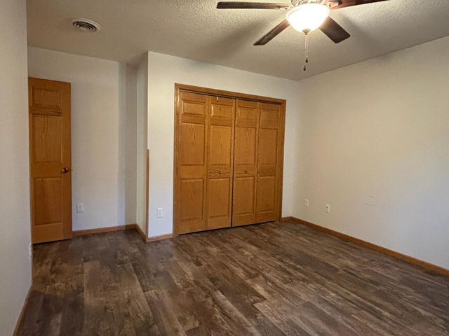 108 8th Street S, Hoffman, MN 56339