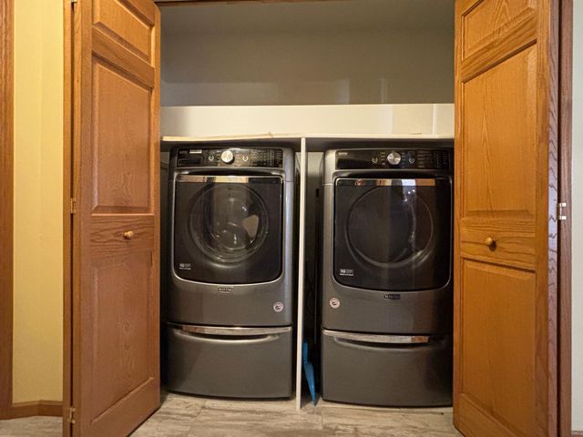 108 8th Street S, Hoffman, MN 56339