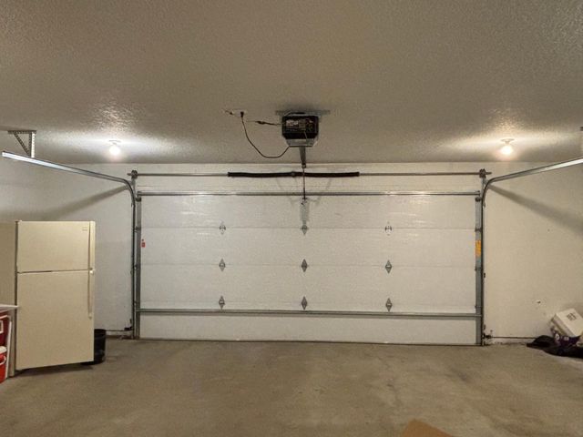 108 8th Street S, Hoffman, MN 56339