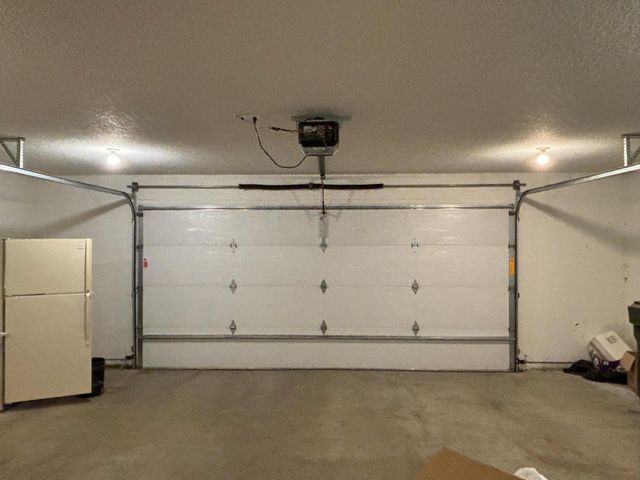 108 8th Street S, Hoffman, MN 56339