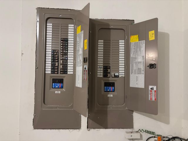 108 8th Street S, Hoffman, MN 56339