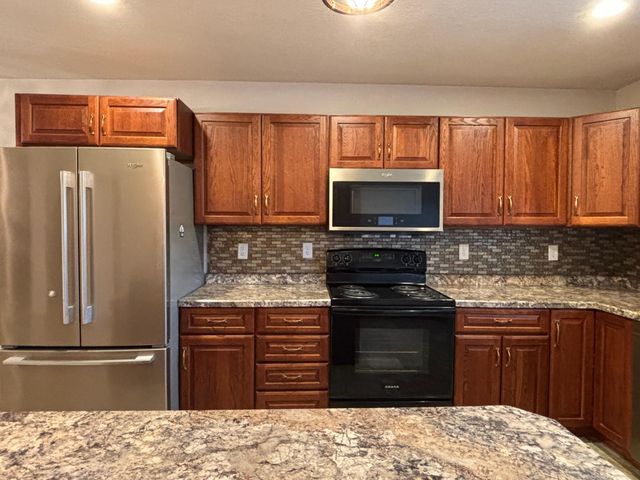 108 8th Street S, Hoffman, MN 56339