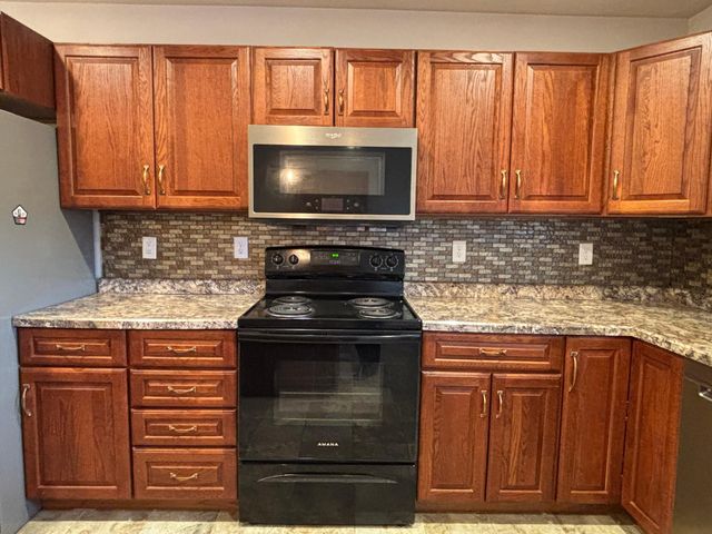 108 8th Street S, Hoffman, MN 56339