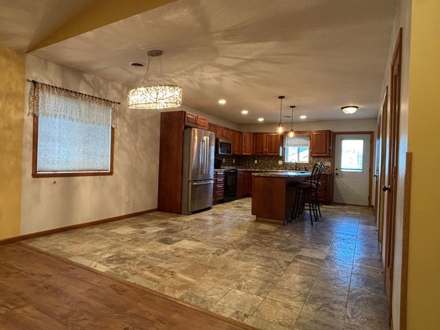 108 8th Street S, Hoffman, MN 56339