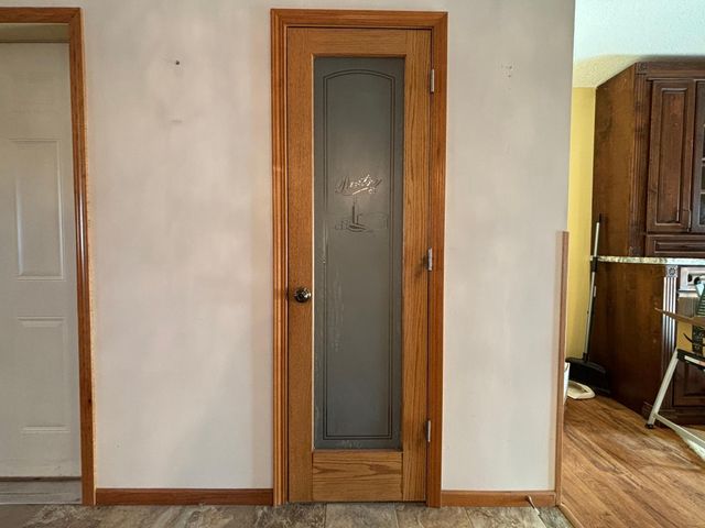 108 8th Street S, Hoffman, MN 56339