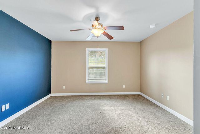 168 Pine Hollow Road, Holly Ridge, NC 28445