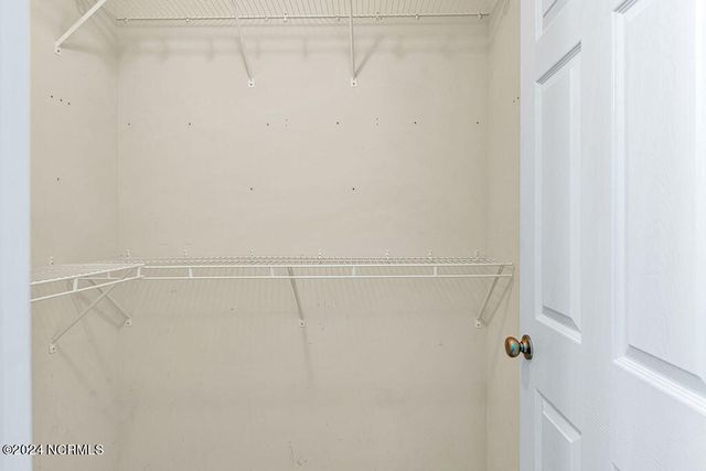 168 Pine Hollow Road, Holly Ridge, NC 28445