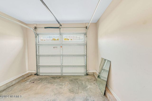 168 Pine Hollow Road, Holly Ridge, NC 28445