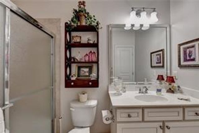 6467 Autumn Crest Lane, Hoschton, GA 30548