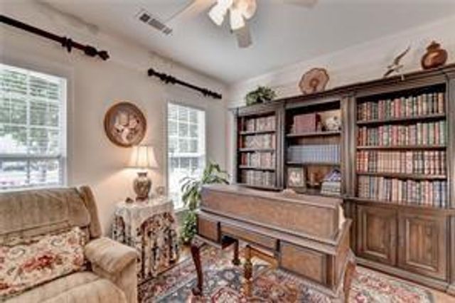 6467 Autumn Crest Lane, Hoschton, GA 30548