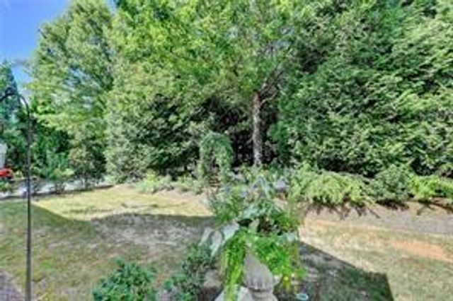 6467 Autumn Crest Lane, Hoschton, GA 30548